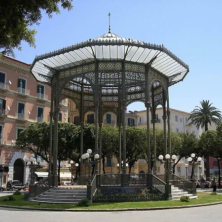 Palazzo San Francesco